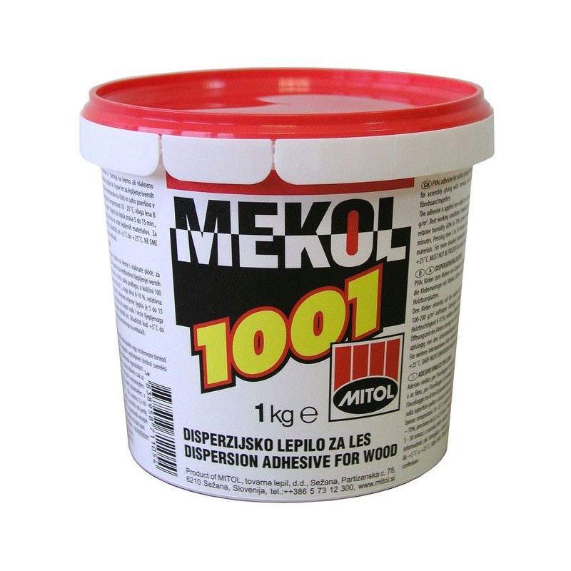 Mekol 1kg