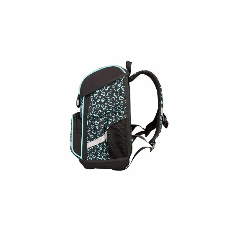 Šolska torba Target GT Puppy Love 28601