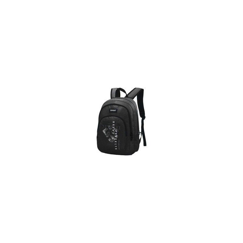 NAHRBTNIK TARGET JOY CITY BLACK 27800