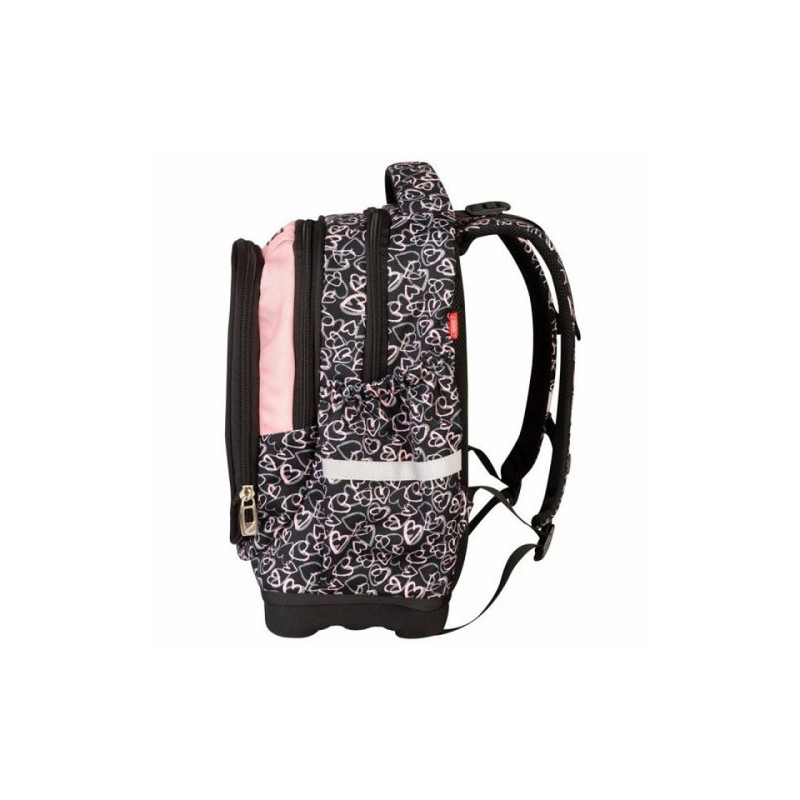NAHRBTNIK TARGET SUPERLIGHT 2 FACE DANCING QUEEN 28612