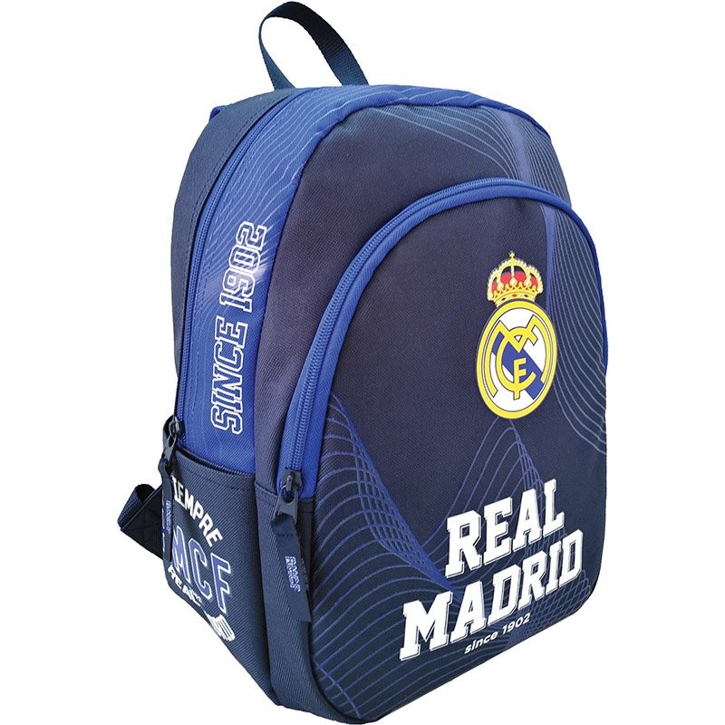 Nahrbtnik kids Real Madrid 1 *