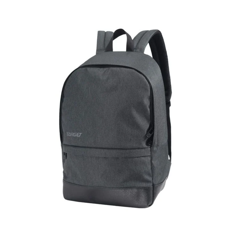 Target ruksak ECON Melange Grey 28696