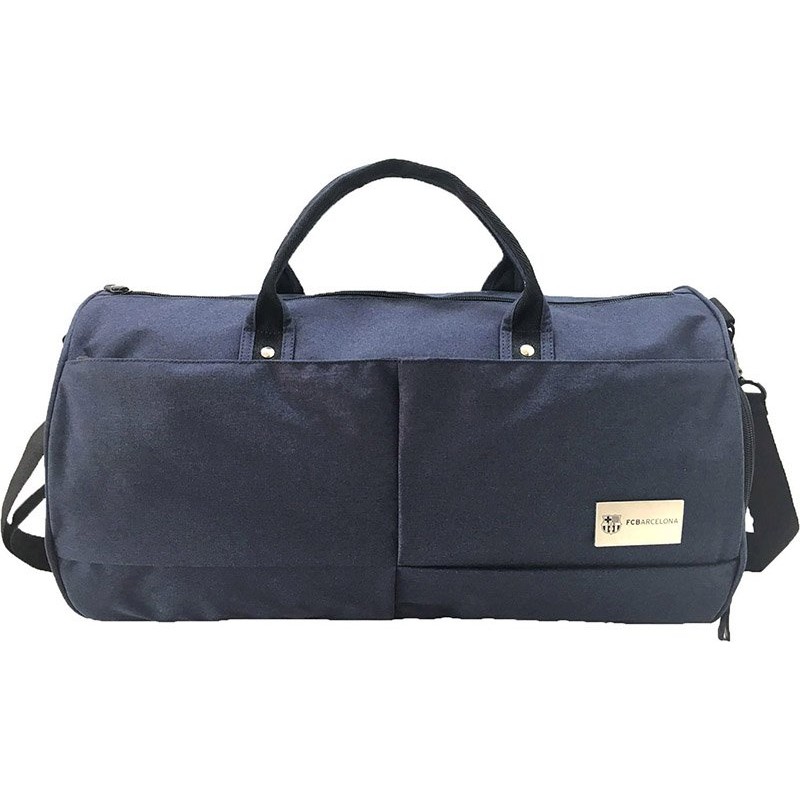 Torba Potovalna Barcelona 4 Premium