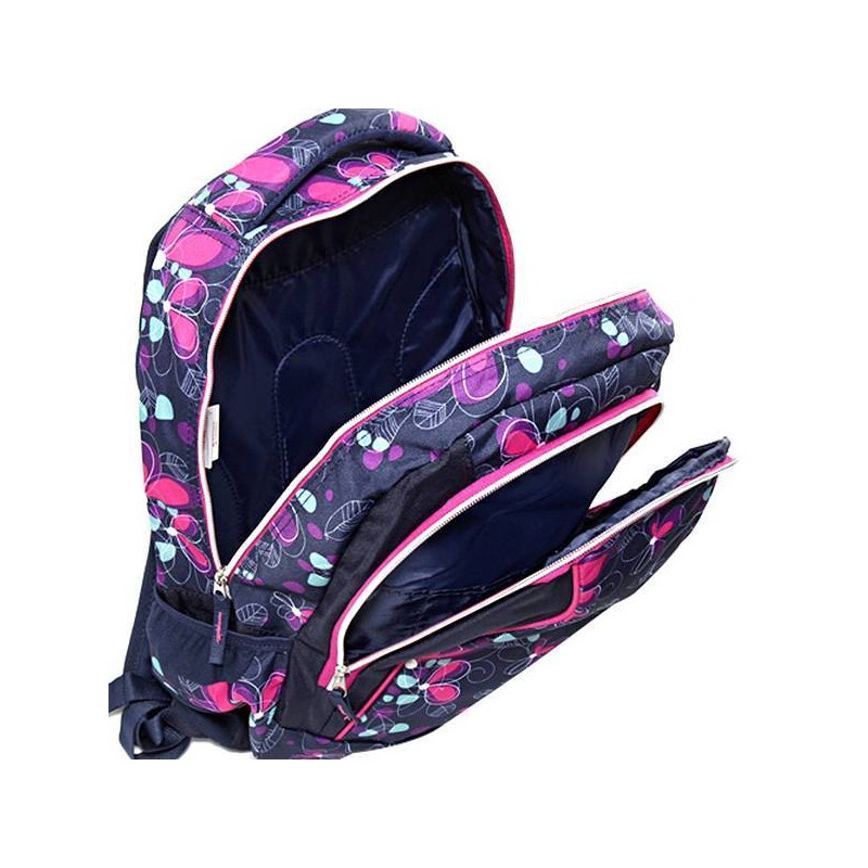 NAHRBTNIK LIGHT FLOWERS 17491 target***