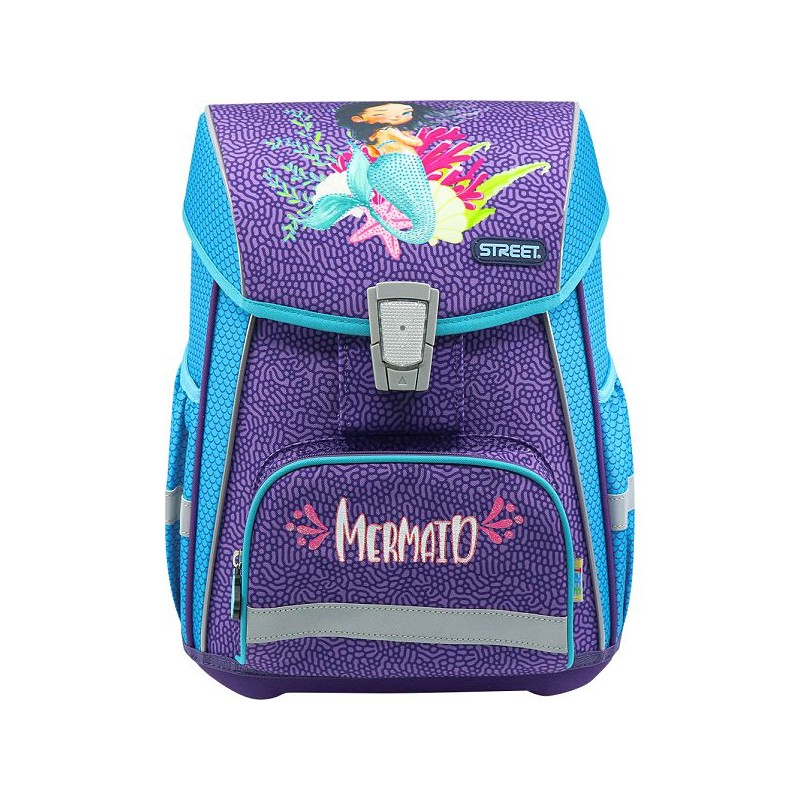 Torba ABC MERMAID