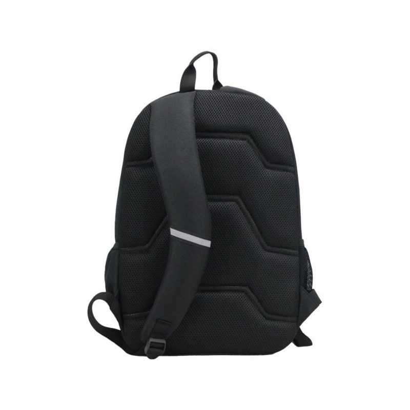 Target Chili nahrbtnik, Intense Black 27788
