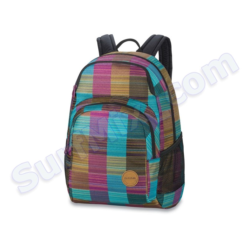 NAHRBTNIK DAKINE HANA 26L ***ZADNI LIBBY
