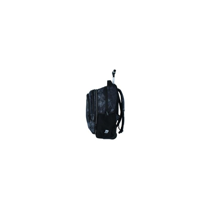 trolley kaos jackpot 54317 ***