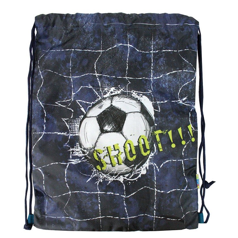 PERESNICA POLNA GOAL RUCKSACK***