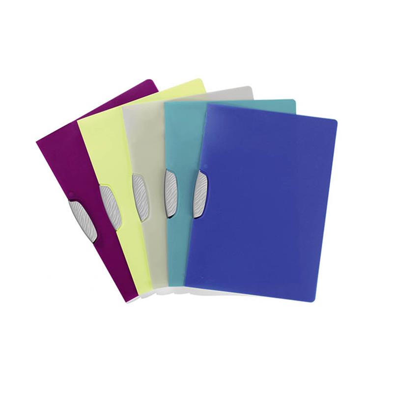 Ярлыки для папок. Папка пластиковая с клипом а4. Папка с зажимом bantex а4 1. Папка windows png. U folder.