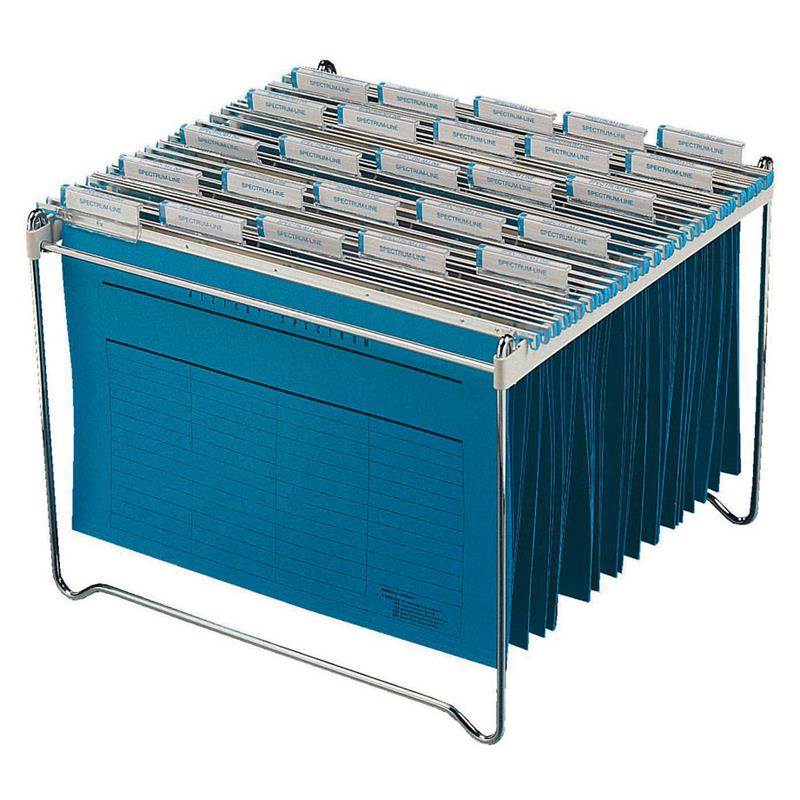 stojalo-za-vise-e-mape-3123