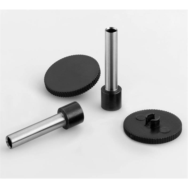 Dodatni set za B 2200