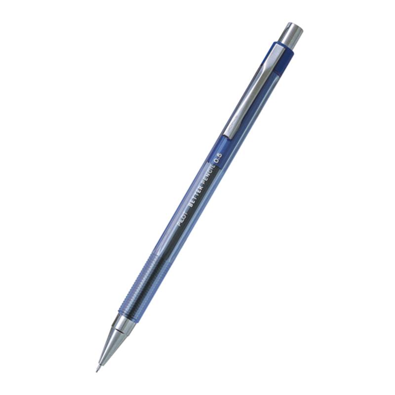 Tehnični svinčnik H-145 BARVE