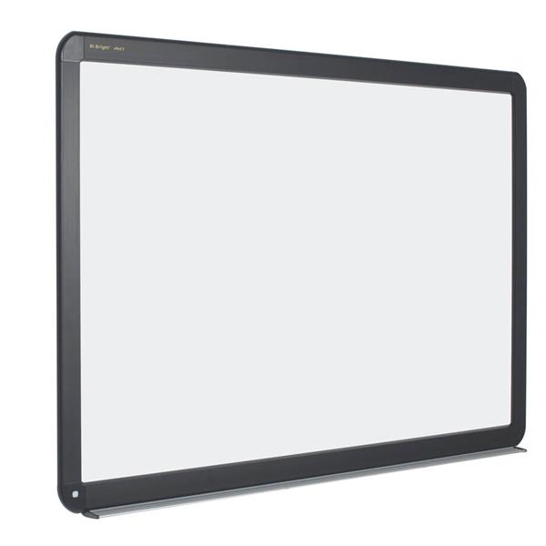 Tabla bela interaktivna 1793x1326x32mm