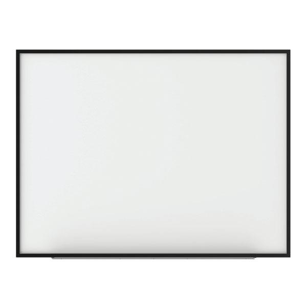 Tabla bela interaktivna 122,9 x 163,7 cm