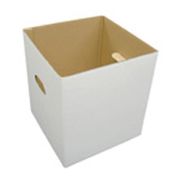 Uni-kartonska škatla - 20100