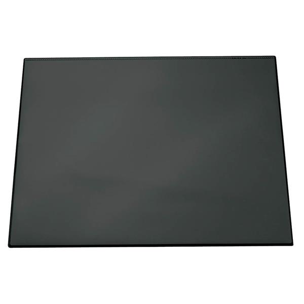 Namizna podloga 65 x 52cm (7203), črna