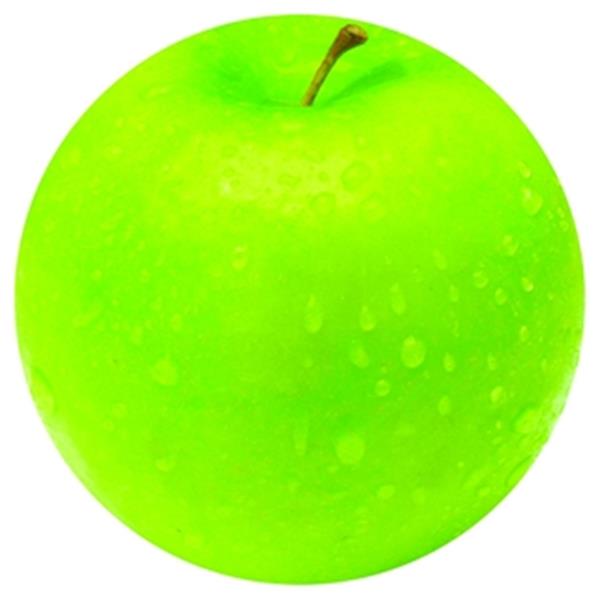 Podloga za miško (5880701) jabolko