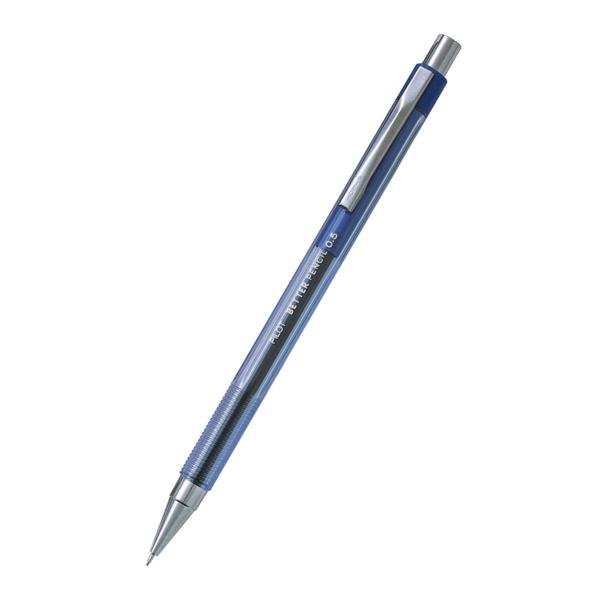Tehnični svinčnik H-145 BARVE